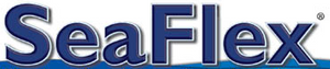 Seaflex