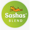 Sashas Blend