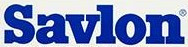 Savlon