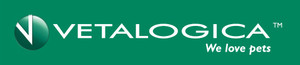 Vetalogica