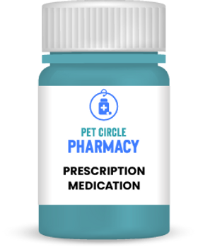 Clomav 5mg - Pet Care Pharmacy