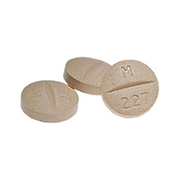 Previcox Tablets 227mg (60 tablets) – Firocoxib