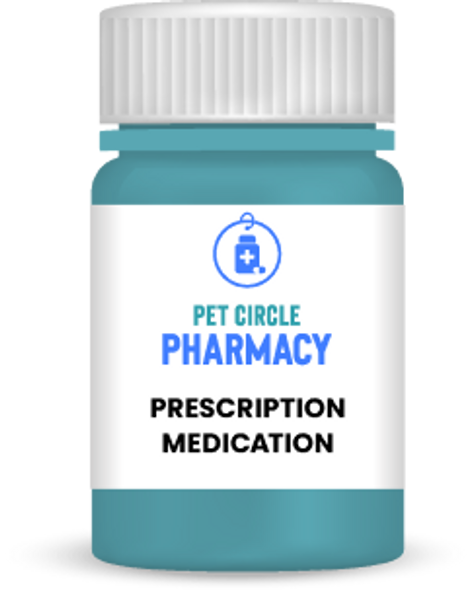 Vetmedin 2.5mg chewable tablets for dogs Pimobendan