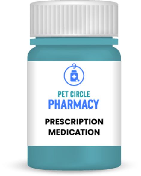 Vetmedin Oral Liquid 168mL 3.5mg/mL Pimobendan for dogs