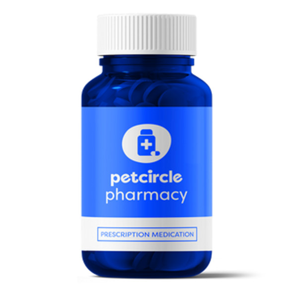 Caninsulin 2.5mL (single vial)