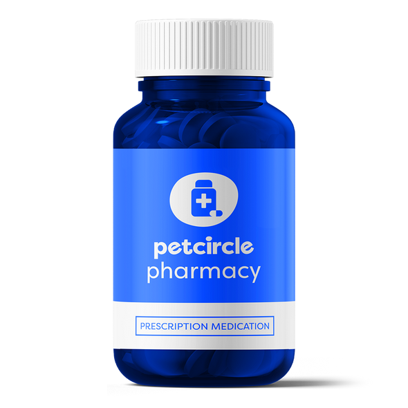 Tacrolimus Topical 0.1% 30g [Compounded]