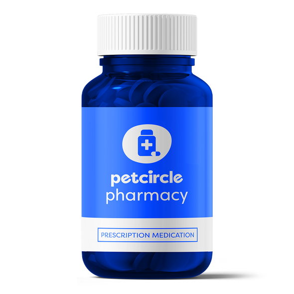 Trilostane 5mg (per Capsule) [Compounded]