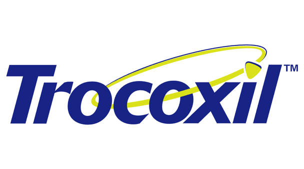 Trocoxil Chewable 75mg (2) – Mavacoxib