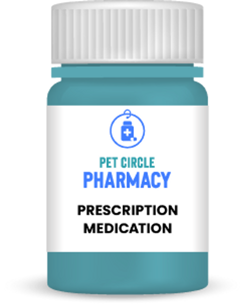 clindamycin for dogs and cats 150mg 100 capsules