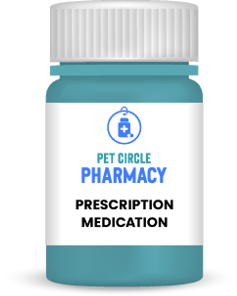 Gabapentin 100mg/mL