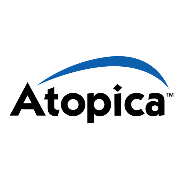 Atopica (Cyclosporine) 100mg – 30 Capsules