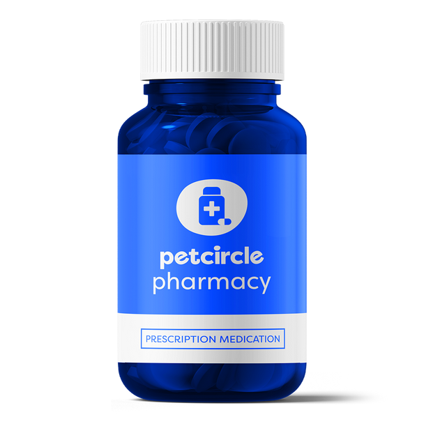 Gabapentin 50mg (per Capsule) [Compounded]
