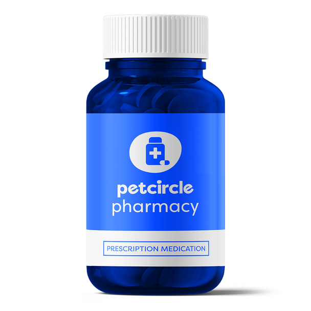 Trazodone 50mg (per Capsule) [Compounded]