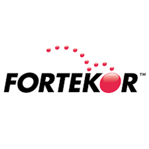 Fortekor 20mg (28)