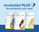 Revolution Plus