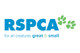 RSPCA