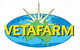 Vetafarm