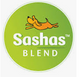 Sashas Blend