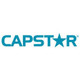 Capstar