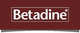 Betadine