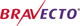 Bravecto