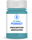 Previcox Tablets 57mg (180) – Firocoxib