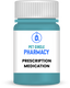 Propalin 100mL for dogs - Incontinence - Phenylpropanolamine 50mg/ml