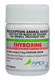 Thyroxine 0.4mg Tablets (100)