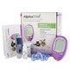 AlphaTRAK 2 Blood Glucose Starter Kit **DISCONTINUED BY MANUFACTURER**