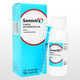 Semintra 100mL Oral Solution for Cats - Pet Care Pharmacy