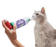 AeroKat Inahler Spacer for Cats - Pet Care Pharmacy