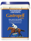 Gastropell Daily Oral Syringes 30mL x 50 (Pail)