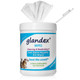 Glandex Wipes (75 Pack)