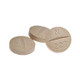 Previcox Tablets 227mg (30 tablets) – Firocoxib
