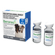 Beransa (Bedinvetmab) 10mg Injection (2 Vials)