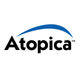 Atopica (Cyclosporine) 100mg – 30 Capsules