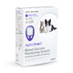 AlphaTRAK 3 Blood Glucose Monitoring Starter Kit