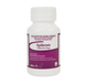 Epibrom 200mg (200 Tablets)