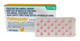 Felimazole 2.5mg new Coated Tablets (100)