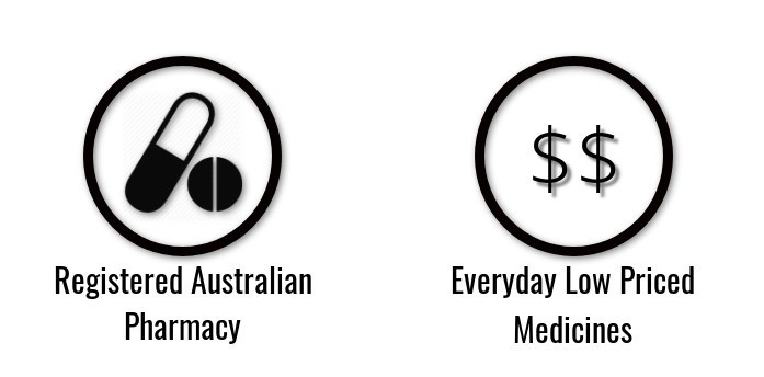 pet care express prices