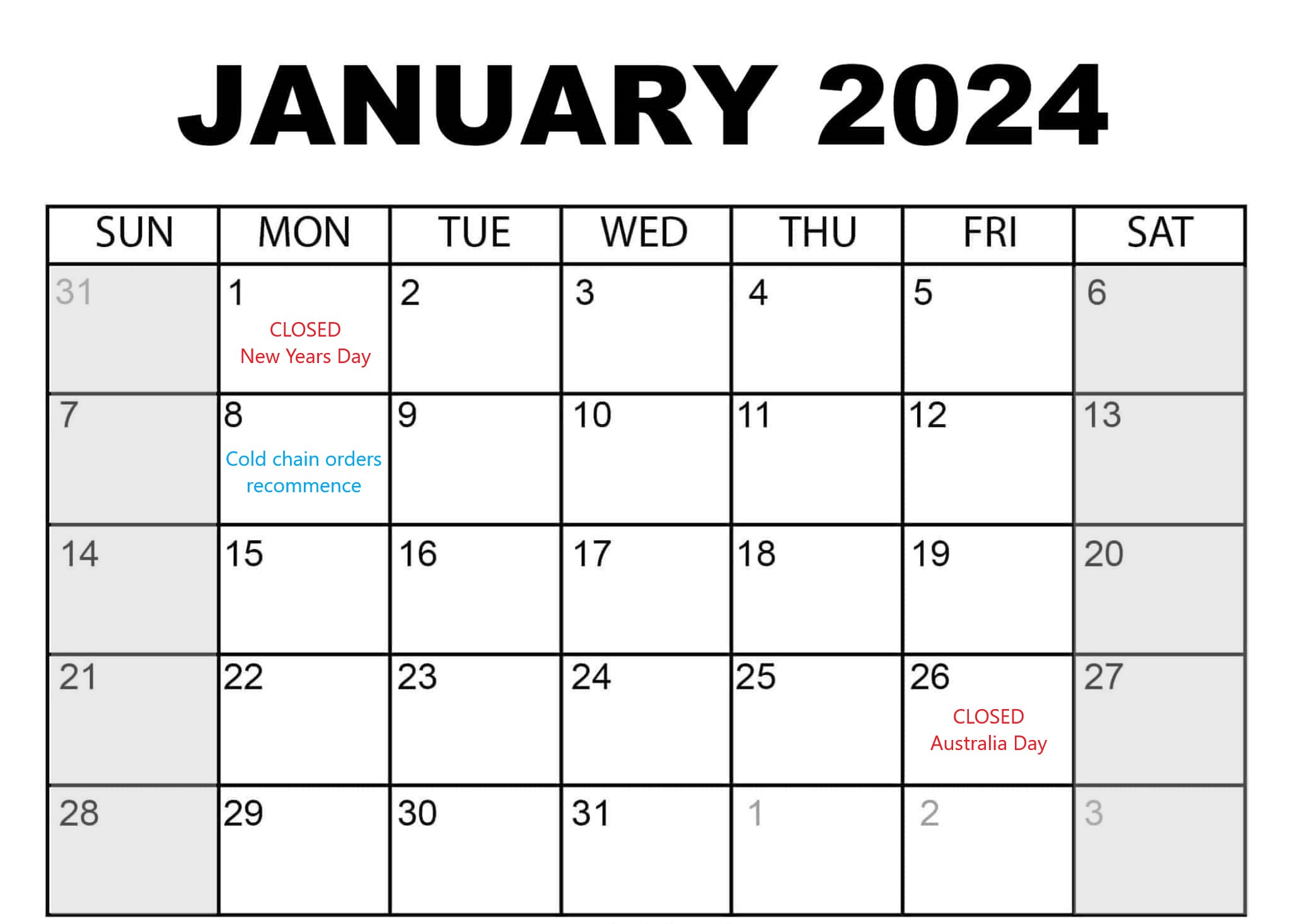 jan-2024-updated-.jpg