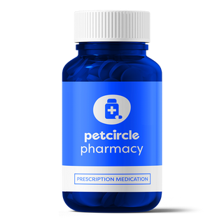 Rvcox Tablet Previcox 227mg 60 Tablets | Pet Circle Pharmacy