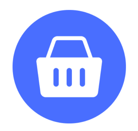 Cart