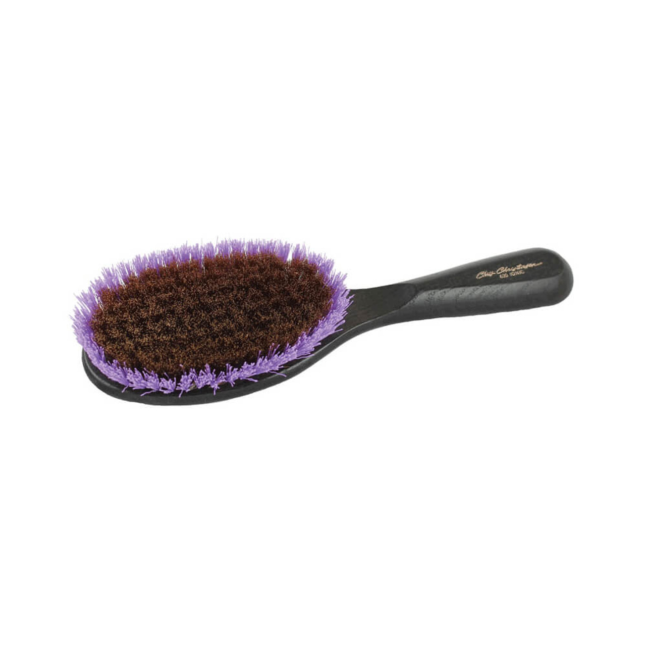 Small Brush purple 