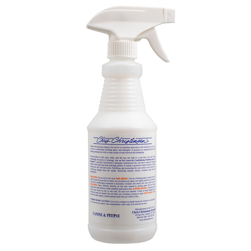 Find Top-Quality And Efficient Ice Remover Spray 