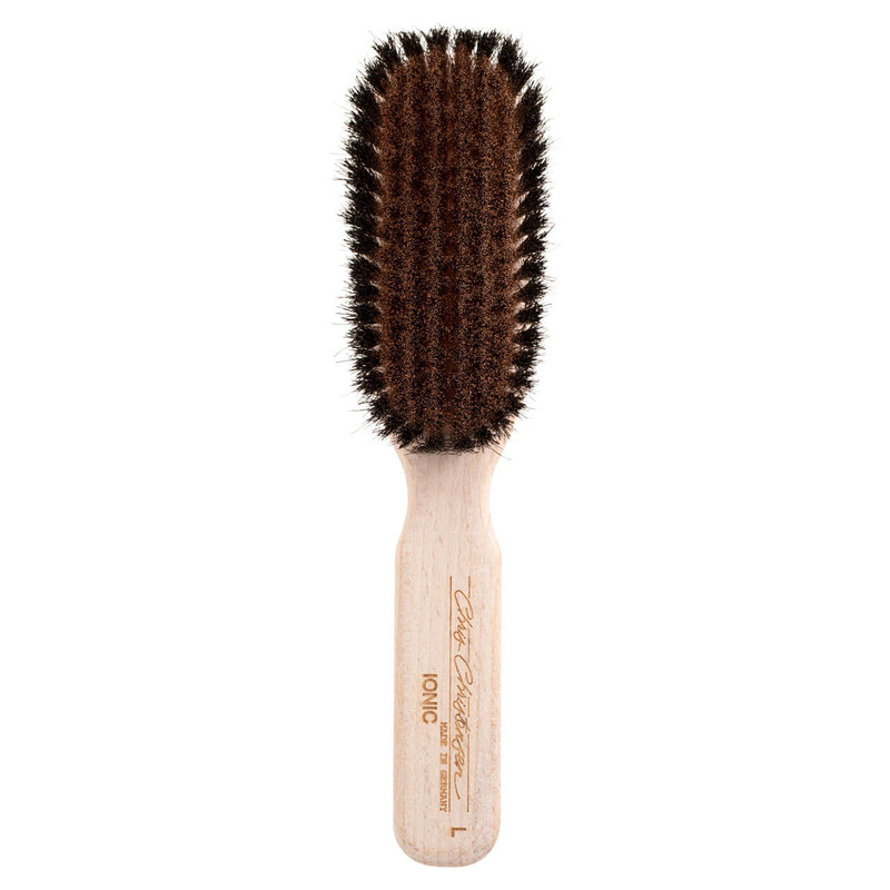 Chris Christensen Brush Cleaner - 37mm Bristles