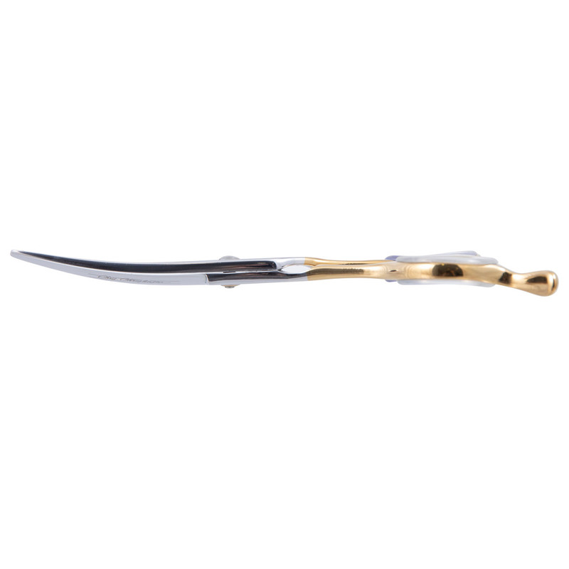 7 Curved Shears - Sunlights®