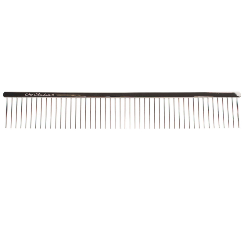 完全ヘムヘムニキさん専用 NINE INCH COMB コーム 004｜ペッツカーニバル