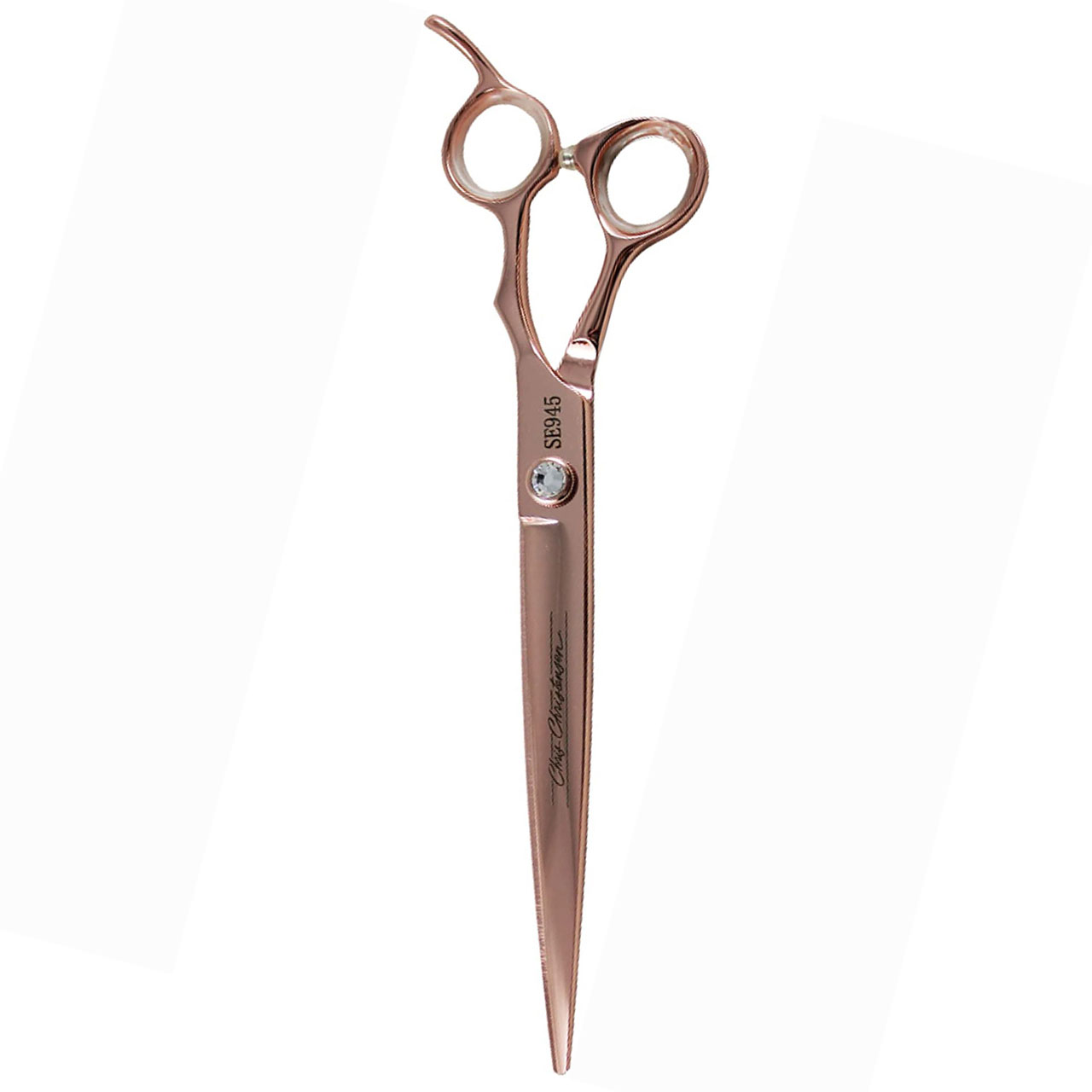 Chris Christensen Classic Series Shears