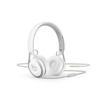 Nunc vel mi nec neque accumsan blandit